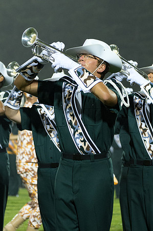 2013 Madison Scouts