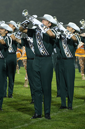 2013 Madison Scouts