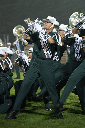 2013 Madison Scouts
