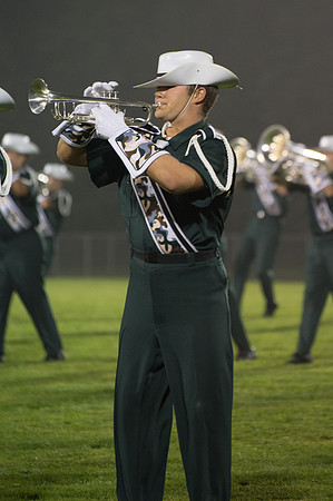 2013 Madison Scouts
