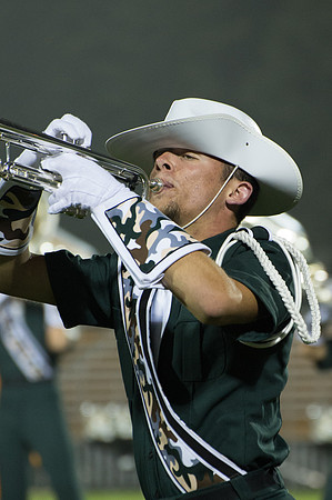 2013 Madison Scouts