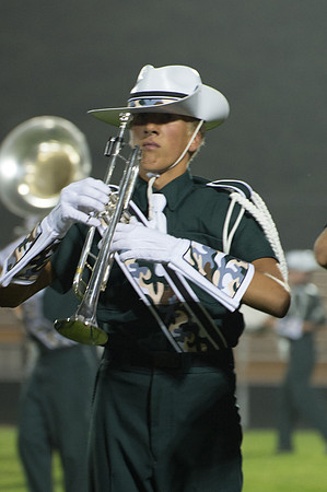 2013 Madison Scouts