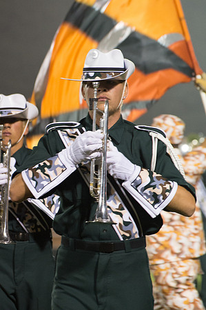 2013 Madison Scouts