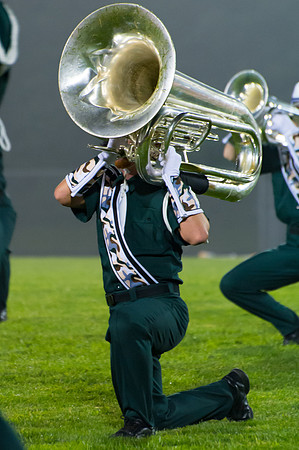 2013 Madison Scouts