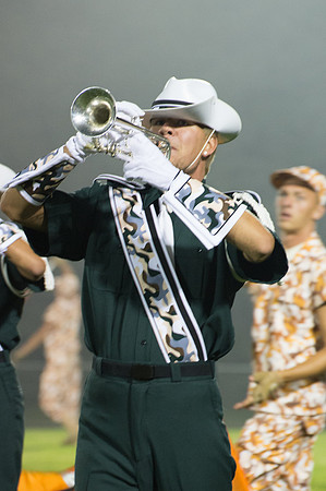 2013 Madison Scouts