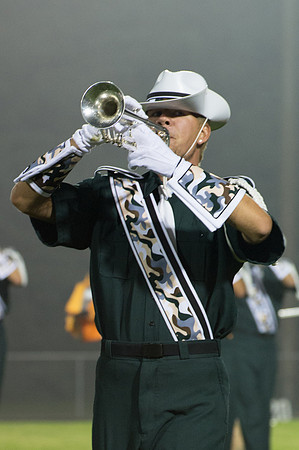 2013 Madison Scouts