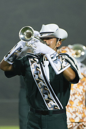 2013 Madison Scouts