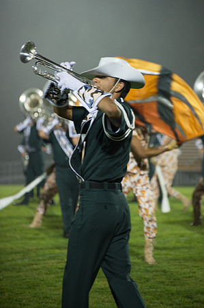 2013 Madison Scouts