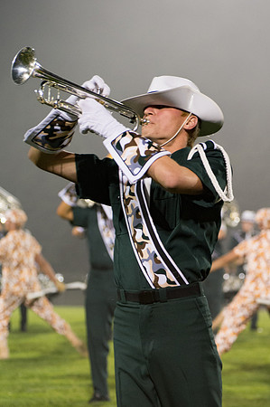 2013 Madison Scouts