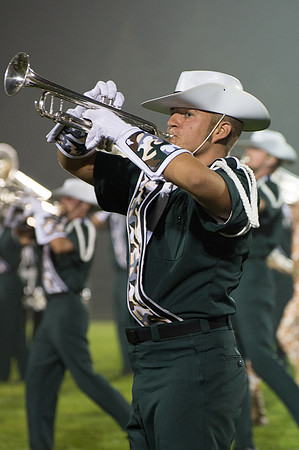 2013 Madison Scouts