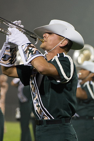 2013 Madison Scouts