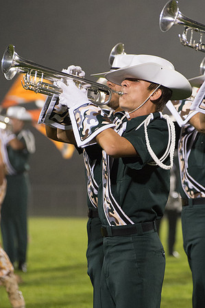 2013 Madison Scouts