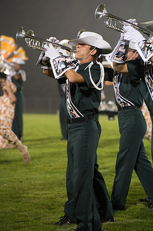 2013 Madison Scouts