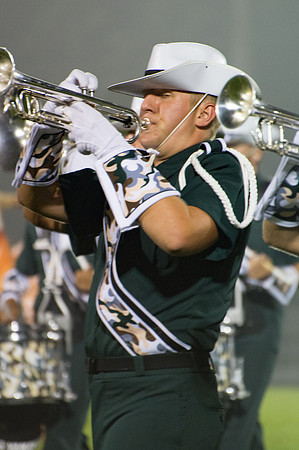 2013 Madison Scouts
