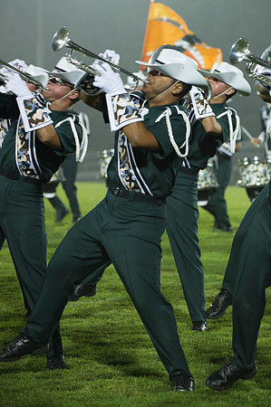 2013 Madison Scouts