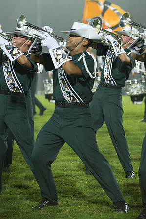 2013 Madison Scouts