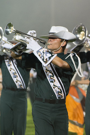 2013 Madison Scouts