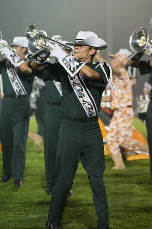2013 Madison Scouts