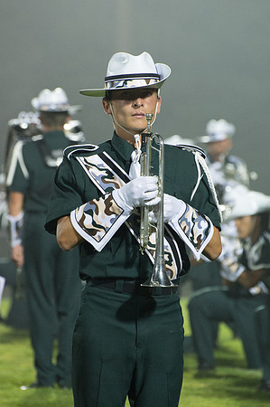 2013 Madison Scouts