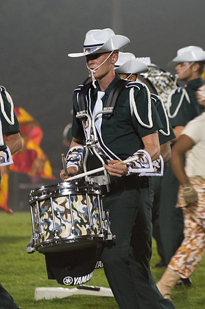 2013 Madison Scouts
