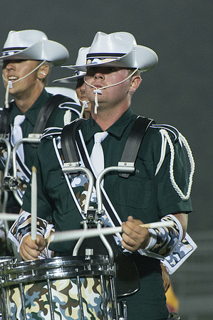 2013 Madison Scouts
