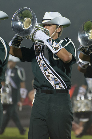 2013 Madison Scouts