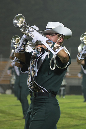 2013 Madison Scouts