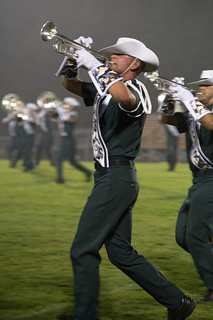 2013 Madison Scouts