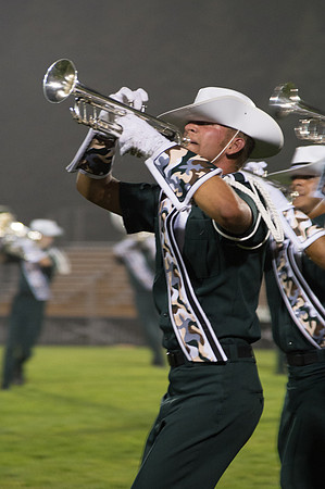 2013 Madison Scouts