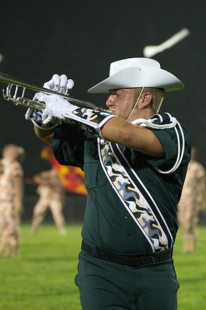 2013 Madison Scouts