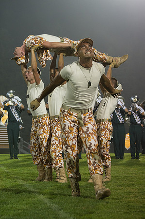 2013 Madison Scouts