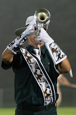 2013 Madison Scouts