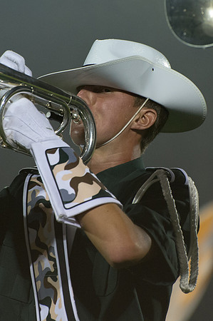 2013 Madison Scouts
