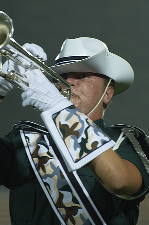 2013 Madison Scouts