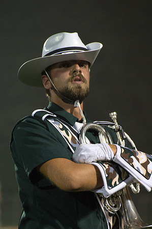 2013 Madison Scouts