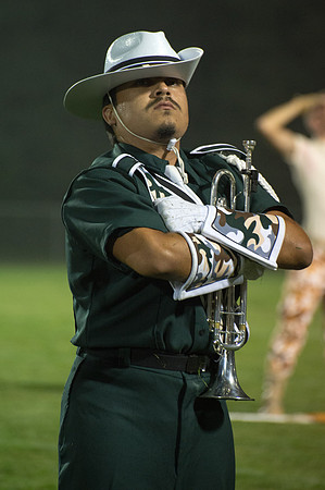 2013 Madison Scouts