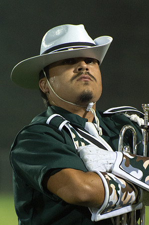 2013 Madison Scouts