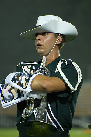 2013 Madison Scouts