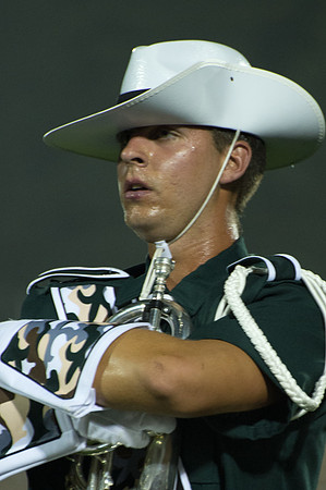 2013 Madison Scouts