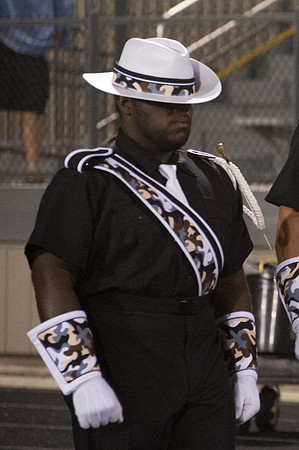 2013 Madison Scouts