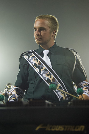 2013 Madison Scouts