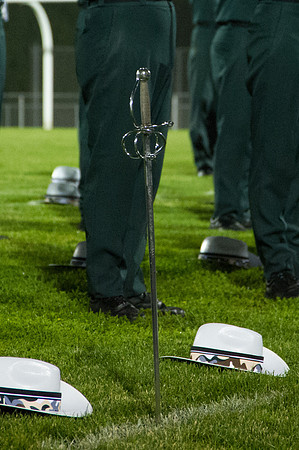 2013 Madison Scouts