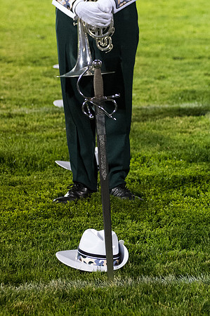 2013 Madison Scouts