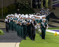 2013 Madison Scouts