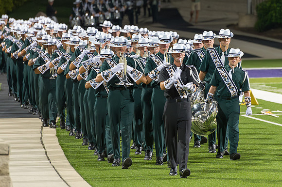 2013 Madison Scouts