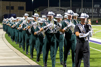 2013 Madison Scouts