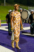 2013 Madison Scouts
