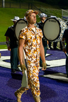 2013 Madison Scouts
