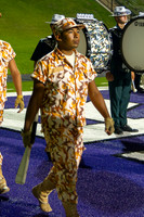 2013 Madison Scouts