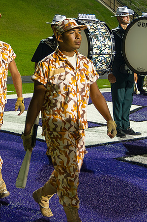 2013 Madison Scouts
